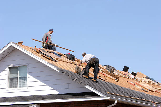 Reliable Koloa, HI Roofing services Solutions