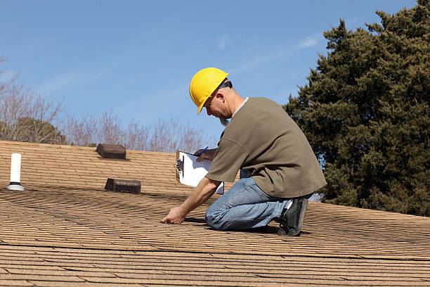 Best Gutter Installation and Repair  in Koloa, HI